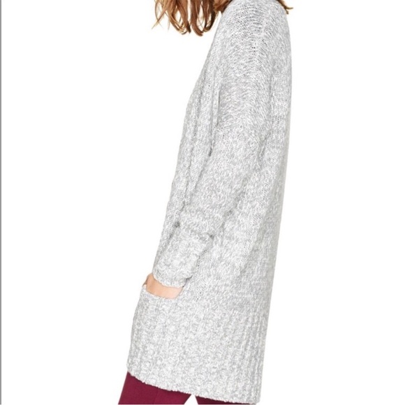 Artizia Talula Lenox Wool Cashmere Blend Cardigan - Picture 1 of 6